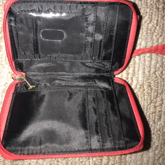 Hand Bag - Picture 2 of 2